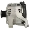 Image de Alternateur DENSO DAN1126