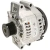 Image de Alternateur DENSO DAN1133