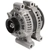 Image de Alternateur DENSO DAN1281
