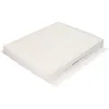 Image de Filtre d'habitacle (filtre à pollen) DENSO DCF112P