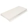 Image de Filtre d'habitacle (filtre à pollen) DENSO DCF012P