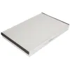 Image de Filtre d'habitacle (filtre à pollen) DENSO DCF011P