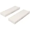 Image de Filtre d'habitacle (filtre à pollen) DENSO DCF479P