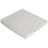 Image de Filtre d'habitacle (filtre à pollen) DENSO DCF136P