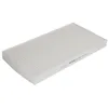 Image de Filtre d'habitacle (filtre à pollen) DENSO G10R89