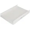 Image de Filtre d'habitacle (filtre à pollen) DENSO DCF367P