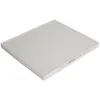 Image de Filtre d'habitacle (filtre à pollen) DENSO DCF204P