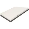 Image de Filtre d'habitacle (filtre à pollen) DENSO DCF004P