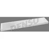 Image de Filtre d'habitacle (filtre à pollen) DENSO DCF014P