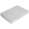 Image de Filtre d'habitacle (filtre à pollen) DENSO DCF013P