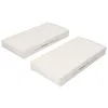Image de Filtre d'habitacle (filtre à pollen) DENSO DCF113P