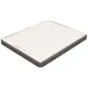 Image de Filtre d'habitacle (filtre à pollen) DENSO DCF227P