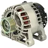 Image de Alternateur DENSO DAN1336