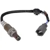 Image de Sonde lambda DENSO DOX-0501