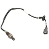 Image de Sonde lambda DENSO DOX-0502
