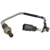 Image de Sonde lambda DENSO DOX-0503