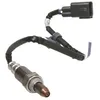 Image de Sonde lambda DENSO DOX-0504