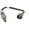 Image de Sonde lambda DENSO DOX-0506