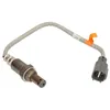 Image de Sonde lambda DENSO DOX-0507