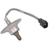 Image de Sonde lambda DENSO DOX-0508
