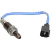 Image de Sonde lambda DENSO DOX-0510