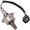 Image de Sonde lambda DENSO DOX-0511