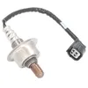 Image de Sonde lambda DENSO DOX-0516
