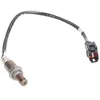 Image de Sonde lambda DENSO DOX-0521