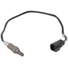 Image de Sonde lambda DENSO DOX-0526