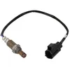 Image de Sonde lambda DENSO DOX-0529