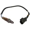 Image de Sonde lambda DENSO DOX-0535