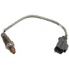 Image de Sonde lambda DENSO DOX-0536