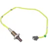 Image de Sonde lambda DENSO DOX-0537