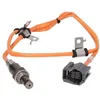 Image de Sonde lambda DENSO DOX-0539