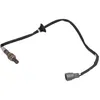 Image de Sonde lambda DENSO DOX-0550