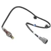 Image de Sonde lambda DENSO DOX-0552