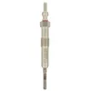 Image de Bougie de préchauffage DENSO DG-609