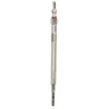 Image de Bougie de préchauffage DENSO DG-610