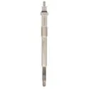 Image de Bougie de préchauffage DENSO DG-181