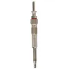 Image de Bougie de préchauffage DENSO DG-178