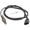 Image de Sonde lambda DENSO DOX-1700