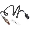 Image de Sonde lambda DENSO DOX-1701