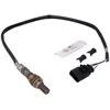 Image de Sonde lambda DENSO DOX-1702