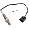 Image de Sonde lambda DENSO DOX-1703