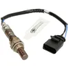 Image de Sonde lambda DENSO DOX-1704