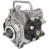 Image de Pompe à haute pression DENSO DCRP302620