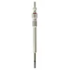 Image de Bougie de préchauffage DENSO DG-621