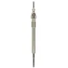 Image de Bougie de préchauffage DENSO DG-623