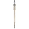Image de Bougie de préchauffage DENSO DG-624