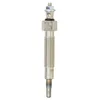 Image de Bougie de préchauffage DENSO DG-626